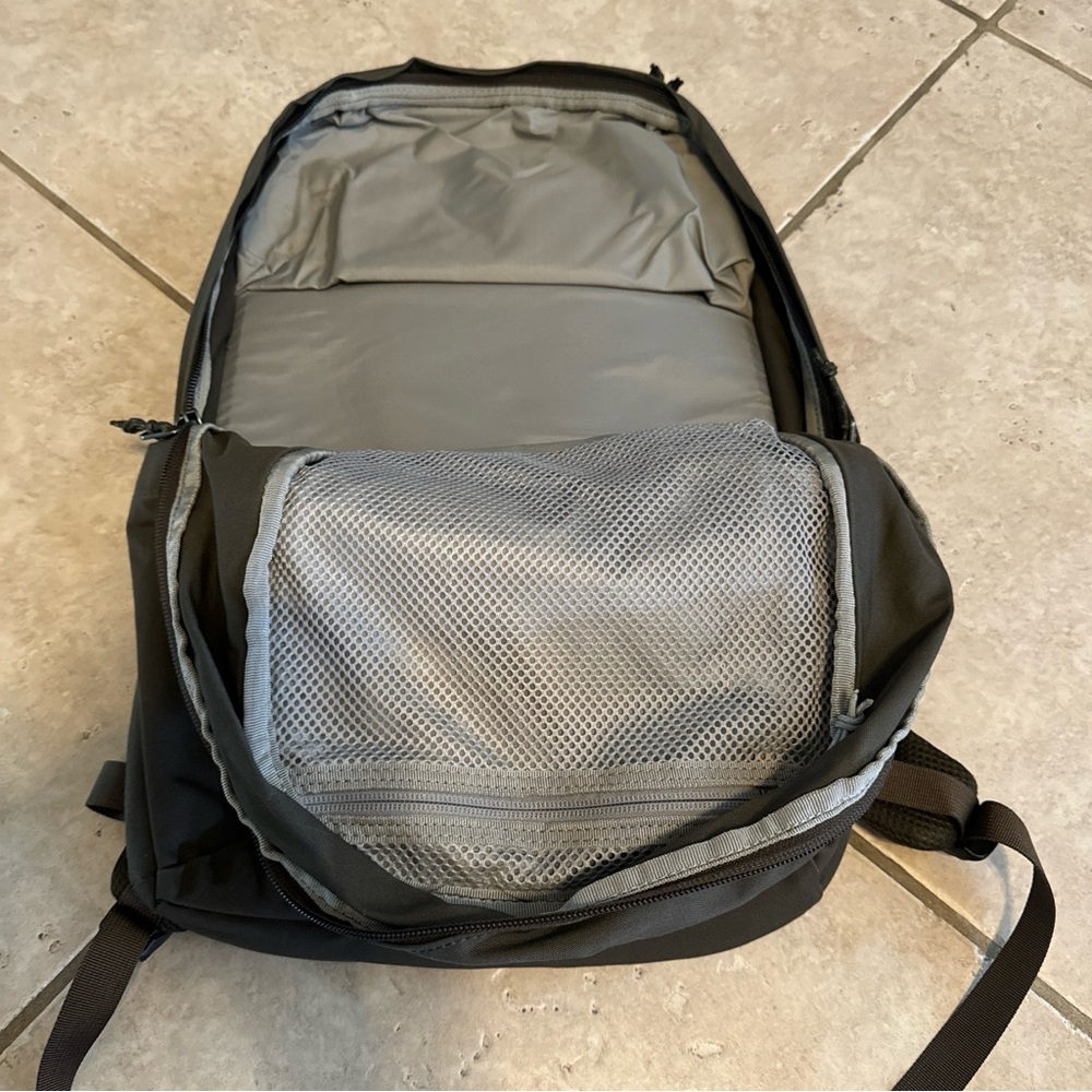 Fjallraven Raven 28 - Picture 5 of 8